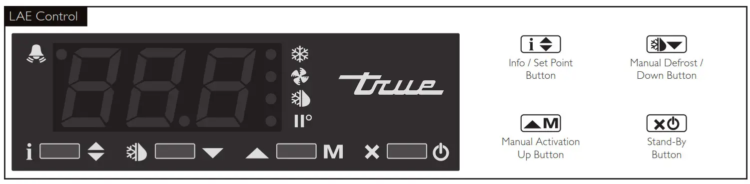 true STR1H-2HS Solid-Door Insulated Reach-In Heated Holding Cabinet - 30