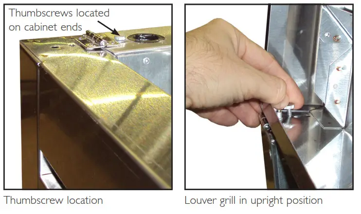 true STR1H-2HS Solid-Door Insulated Reach-In Heated Holding Cabinet - 32