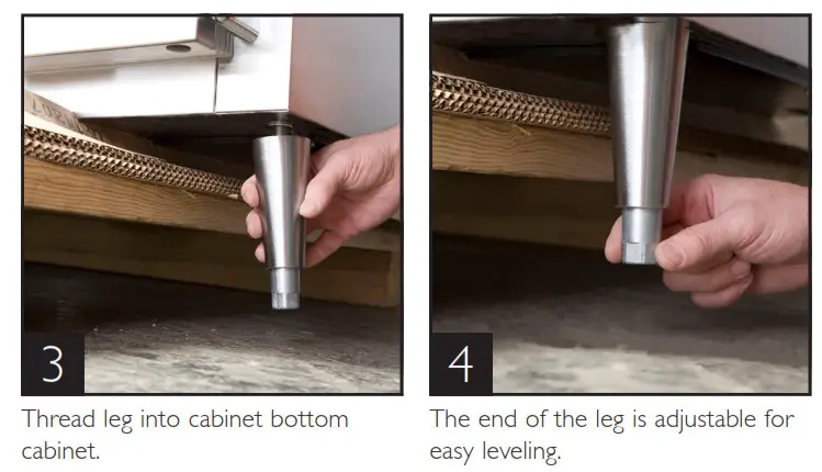 true STR1H-2HS Solid-Door Insulated Reach-In Heated Holding Cabinet - 4