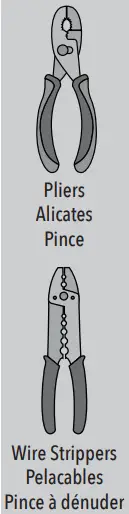 Hunter 19271 2 Light Pendant-FIG4