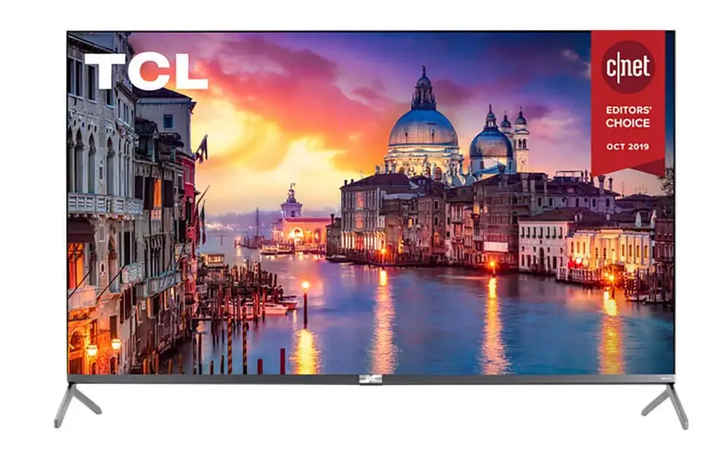TCL-75R617-75-Inch-4K-Ultra-HD-Roku-Smart-LED-TV-Imgg