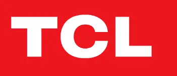 TCL