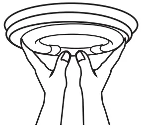 Installation Instruction