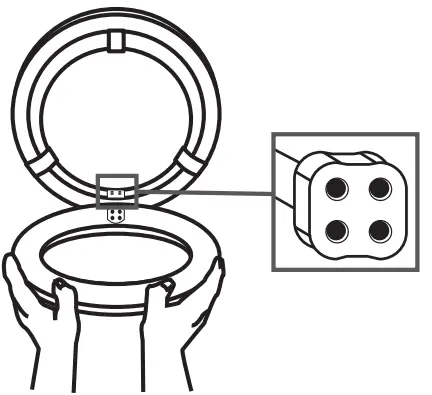 Installation Instruction