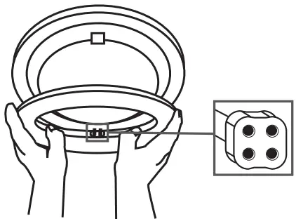 Installation Instruction