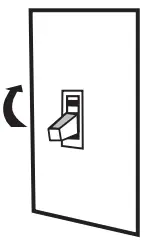 Installation Instruction