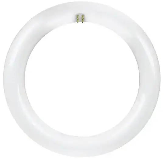 FEIT Electric T9 Plug and Play Linear Lamp