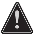 Warning Icon