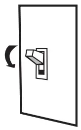 Installation Instruction