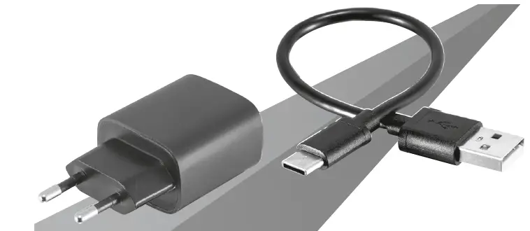 SIGMA-BUSTER-1100-Lumens-Front-Light-fig-11