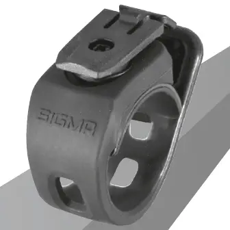 SIGMA-BUSTER-1100-Lumens-Front-Light-fig-12