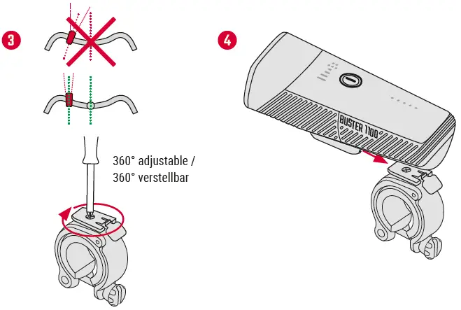 SIGMA-BUSTER-1100-Lumens-Front-Light-fig-15