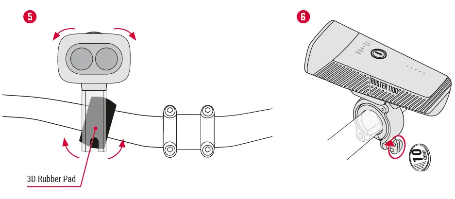 SIGMA-BUSTER-1100-Lumens-Front-Light-fig-16