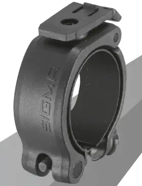 SIGMA-BUSTER-1100-Lumens-Front-Light-fig-17