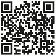 SIGMA-BUSTER-1100-Lumens-Front-Light-fig-2