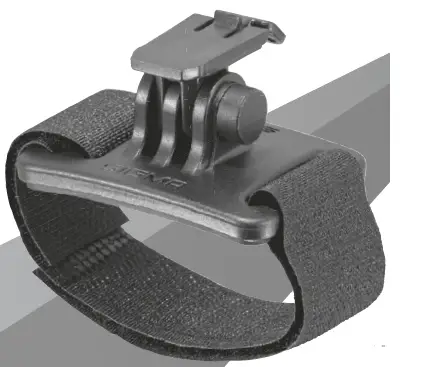 SIGMA-BUSTER-1100-Lumens-Front-Light-fig-9