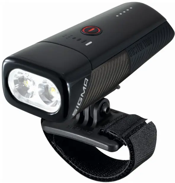 SIGMA-BUSTER-1100-Lumens-Front-Light-product