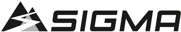 SIGMA-logo