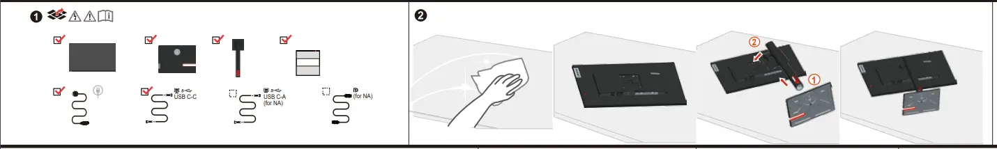 Lenovo-63A9GAT1CH-127-inch-4K-UHD-Monitor-1