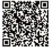 Lenovo-63A9GAT1CH-127-inch-4K-UHD-Monitor-10