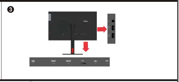 Lenovo-63A9GAT1CH-127-inch-4K-UHD-Monitor-2