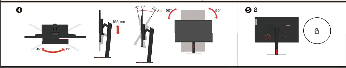 Lenovo-63A9GAT1CH-127-inch-4K-UHD-Monitor-3