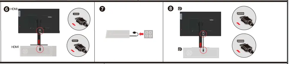 Lenovo-63A9GAT1CH-127-inch-4K-UHD-Monitor-4