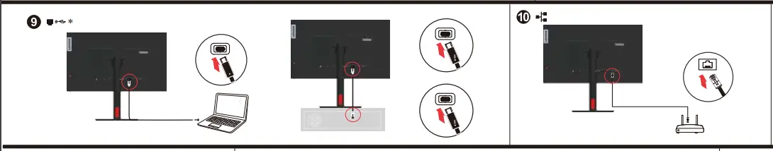 Lenovo-63A9GAT1CH-127-inch-4K-UHD-Monitor-5