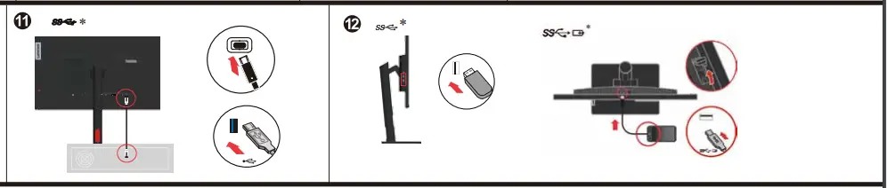 Lenovo-63A9GAT1CH-127-inch-4K-UHD-Monitor-6