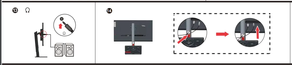 Lenovo-63A9GAT1CH-127-inch-4K-UHD-Monitor-7