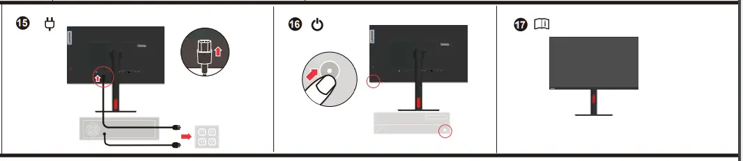 Lenovo-63A9GAT1CH-127-inch-4K-UHD-Monitor-8