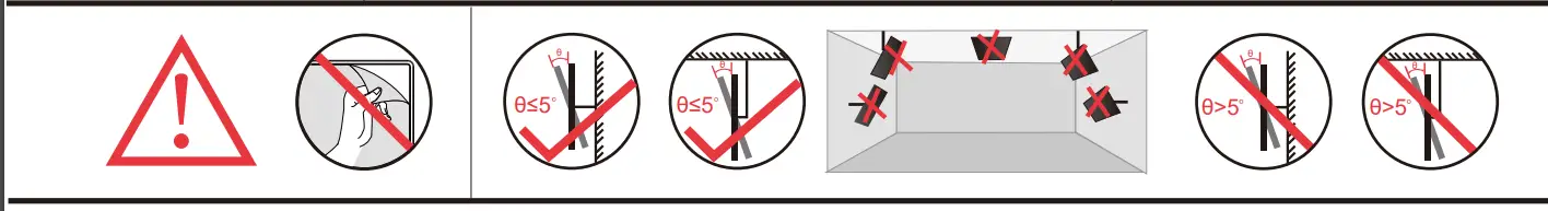 Lenovo-63A9GAT1CH-127-inch-4K-UHD-Monitor-9