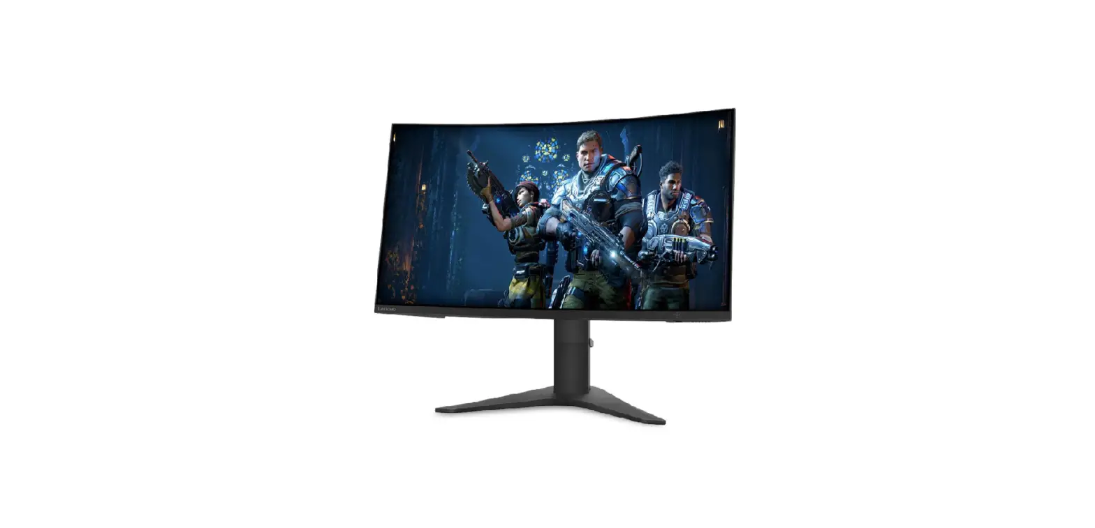 Lenovo 63a9gat1ch-1 27 Inch 4k Uhd Monitor User Guide