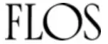 FLOS - Logo