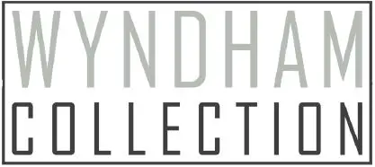 WYNDHAM COLLECTION logo