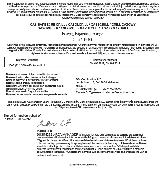 Burns-Barkles-010381-Smoker-Box-Charcoal-Gas-Grill-FIG-1