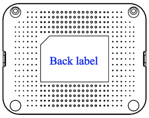 BROWAN S1 MerryIoT Light Hotspot - fig3