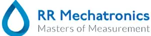 RR Mechatronics-logo
