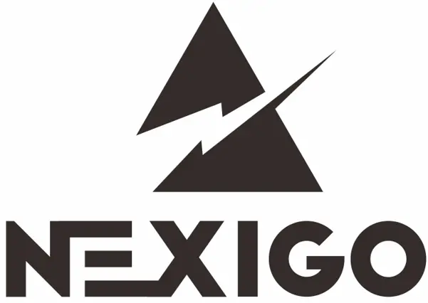 NEXIGO logo