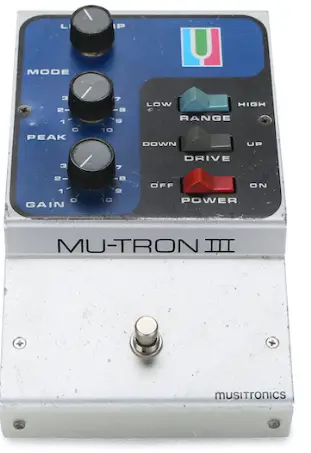 MU-TRON-Baby-Phase-Effect-Pedal-User-Guide-product