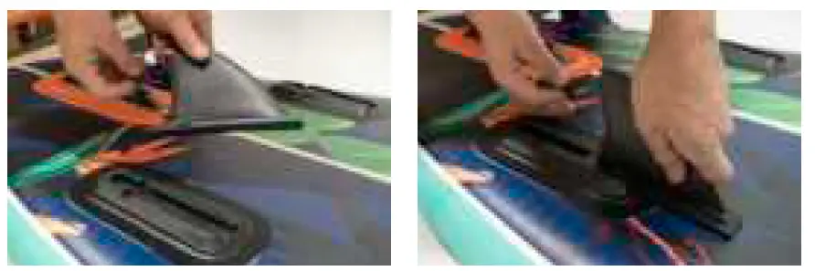 AKONA-Havana-10-ft-6-Inch-Inflatable-Stand-Up-Paddleboard-01