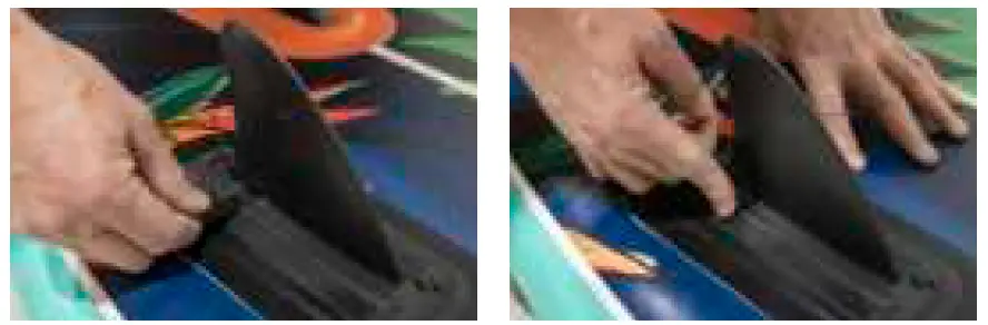 AKONA-Havana-10-ft-6-Inch-Inflatable-Stand-Up-Paddleboard-02