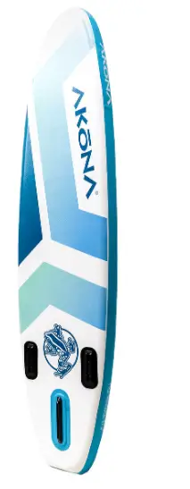 AKONA-Havana-10-ft-6-Inch-Inflatable-Stand-Up-Paddleboard-featred-mage