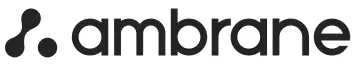 ambrane-LOGO