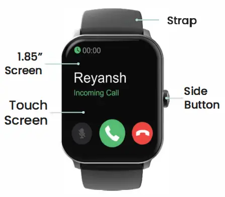 ambrane-Wise-Eon-Pro-Bluetooth-Calling-FIG-1