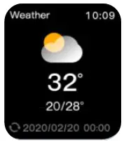 ambrane-Wise-Eon-Pro-Bluetooth-Calling-FIG-10