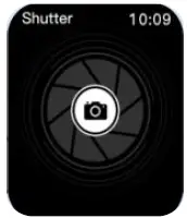 ambrane-Wise-Eon-Pro-Bluetooth-Calling-FIG-11