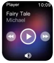 ambrane-Wise-Eon-Pro-Bluetooth-Calling-FIG-12