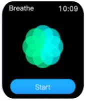 ambrane-Wise-Eon-Pro-Bluetooth-Calling-FIG-13