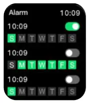 ambrane-Wise-Eon-Pro-Bluetooth-Calling-FIG-15